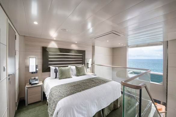 MSC Cruises MSC Grandiosa MSC Yacht Club Duplex Suite WEB.jpg